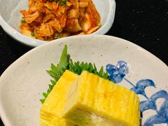 -梅筑·创意料理(王府井百货店)
