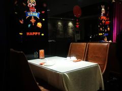 -湖庭壹品鸭王·传统北京烤鸭·别墅私房菜·庭院宵夜(江宁店)