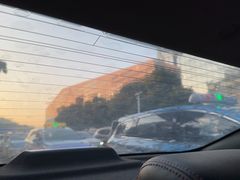 -一坐一忘云南菜(卓悦中心)