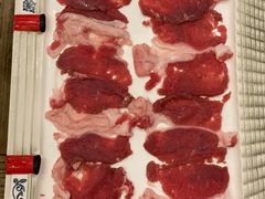 -芝麻花餐厅(祁家豁子店)