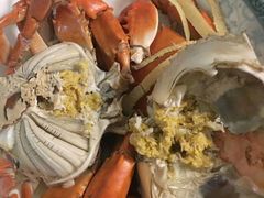 -九府羊·鲜羊火锅·烤串(新华路店)