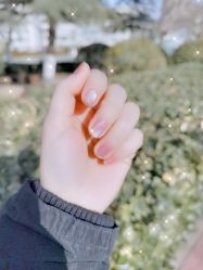 点击看大图 -意恋美肤造型