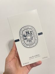 -Diptyque蒂普提克