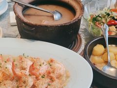 -丽华园(青少年宫店)