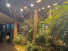 -时间仓(月湖公园店)