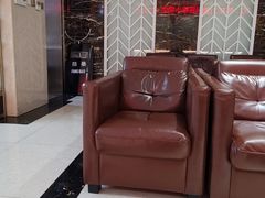 -温州牙科医院