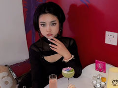-杭桃里(万象城店)