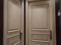 -老牌坊鲁菜名店(宽厚里店)