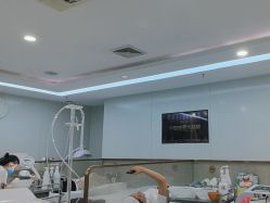 -悟空祛痘·诺奖技术专业店