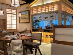 -佛有缘素食馆·荔湾老字号(陈家祠首店)