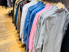 -Polo Ralph Lauren(青浦百联奥特莱斯广场店)