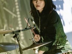 -HOU LIVE(下沙店)