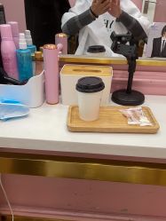 -YESIDO椰岛造型