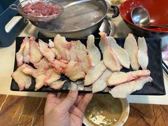 -福合埕牛肉丸(福平路店)