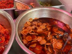 -张记捆鸡(总店)