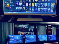 -海纳百川(义乌店)