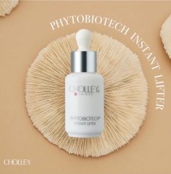 -东方美美容SPA会所