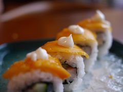 -合风谷(南下塘店)