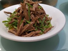 -老碗餐饮(前进路店)
