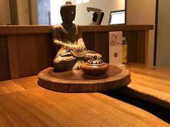 -常乐·对症推拿(解放碑英利大融城店)