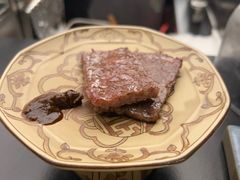 -鳥喜Toriki怀石烧鸟料理