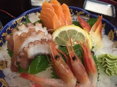 -松子料理(白家庄店)