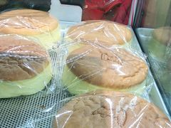 -西村叔叔的店(黄岛青医附院店)