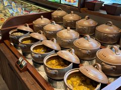 -桐湾大院·桐庐菜(滨江店)