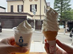 -神户六甲牧场(北野本店)