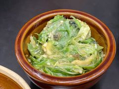 擂辣椒-潇湘阁(三里屯SOHO店)