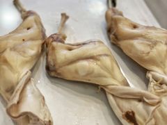 -蜀肴丁丁兔(紫荆店)