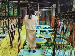 -恐龙人俱乐部