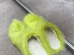 -Acne Studios(芮欧百货店)