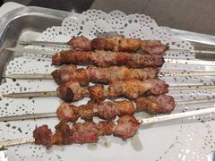 -紫光园(燕郊总店)