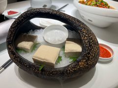 -品粹徽园·家常安徽菜