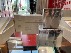 点击看大图 -Yestar艺星医疗美容医院