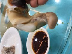 -渔享海尚鲜酒楼(广海渔人码头店)