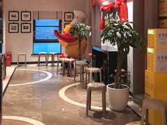 -全聚德(新街口店)