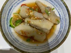 -CHILL Pho澳洲牛肉越南粉(佛山顺德万象汇店)