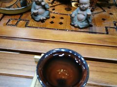 -脊艾堂推拿·艾灸(美年广场店)