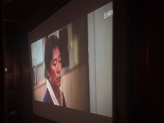 -墨锦轩·5D影院足浴·SPA(高新店)