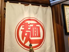 -南京维景国际大酒店(南京博物院店)