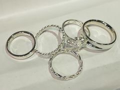 -情侣·团建·手作工坊(虹桥汇金百货店)