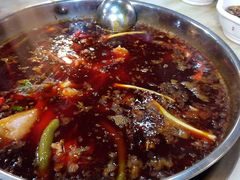 -蜀滋香鲜鱼美蛙火锅(339店)