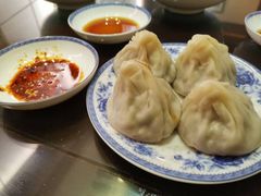 -熙盛源(复兴路店)