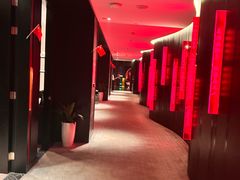 -长安酒肆(曲江店)