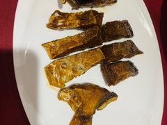 -老吉士酒家(天平路店)