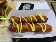 -牛纽塔·牛人堡(群众路店)
