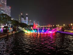 -秋水广场
