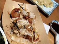 -村上一屋(健翔桥店)